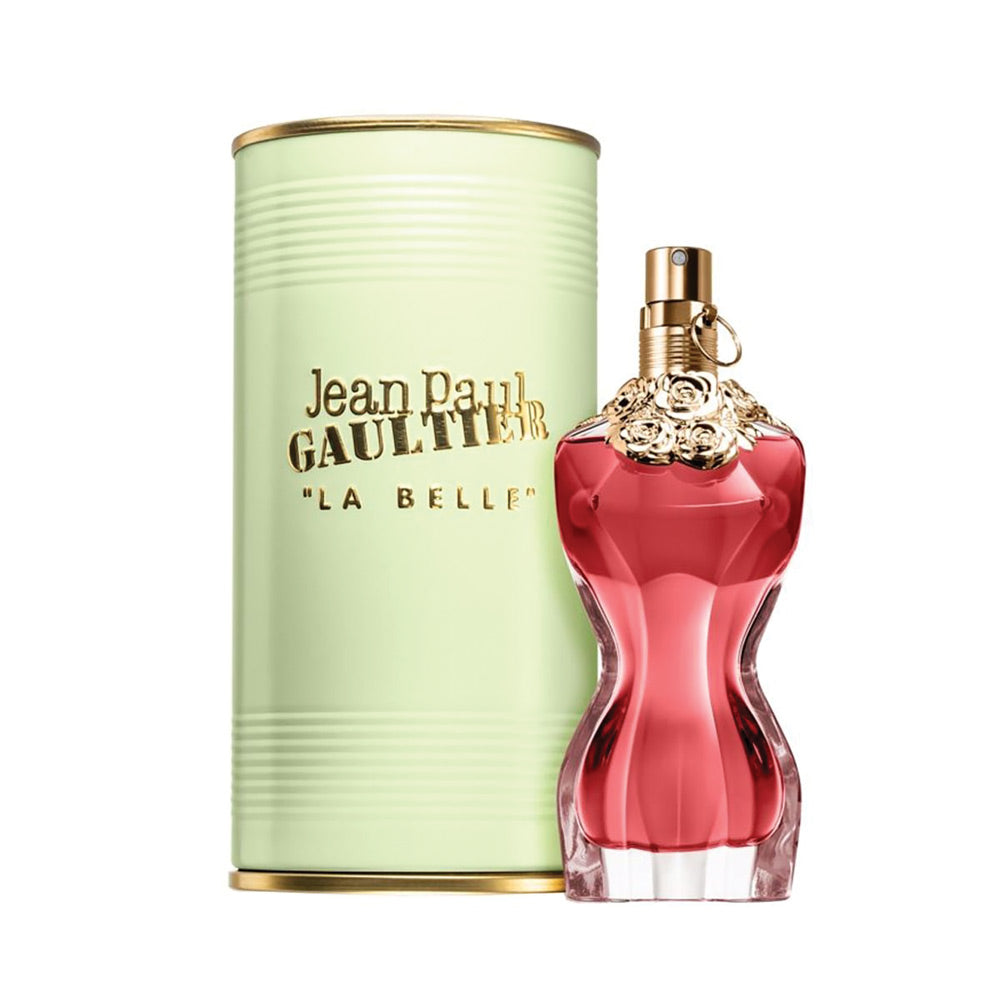 Jean Paul Gaultier La Belle E.D.P 50ml | גאן פול גוטיה לה בל אדפ 50מל