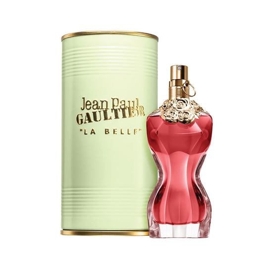 Jean Paul Gaultier La Belle E.D.P 50ml | גאן פול גוטיה לה בל אדפ 50מל