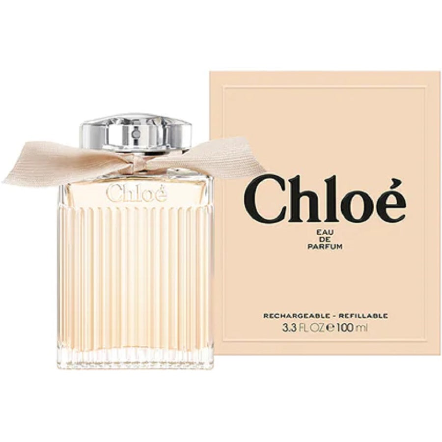 Chloe E.D.P 100ml | קלואה קלאסי אדפ 100מל