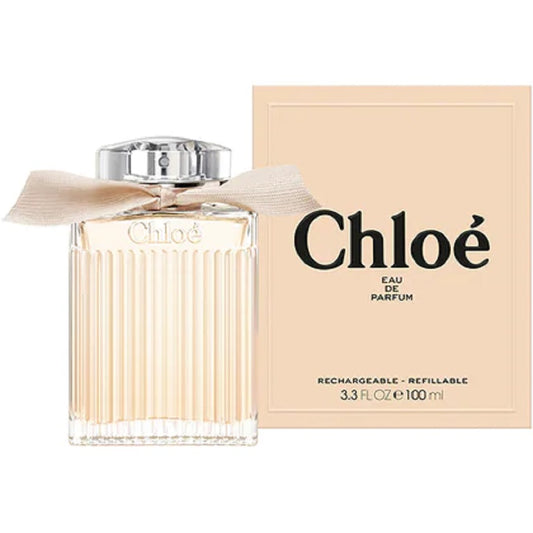Chloe E.D.P 100ml | קלואה קלאסי אדפ 100מל