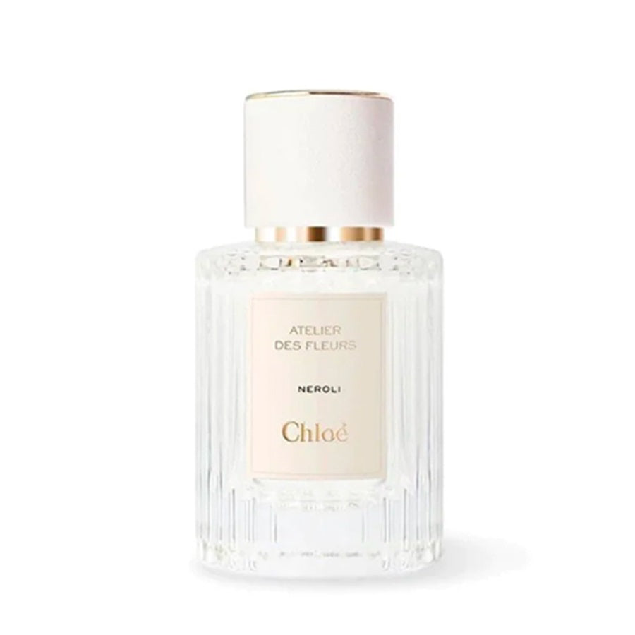 Chloe Atelier Des Fleurs Neroli E.D.P 50ml | קלואה אטלייר דס פלורס נרולי אדפ 50מל