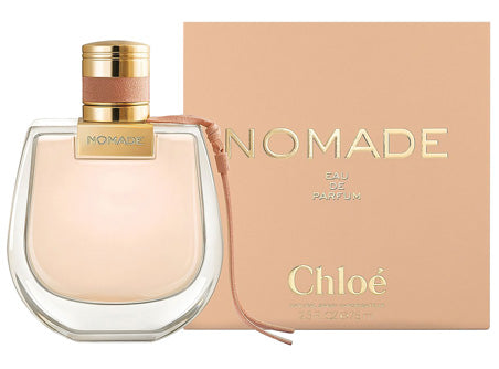 Chloe Nomade E.D.P 75ml | קלואה נומאד אדפ 75מל