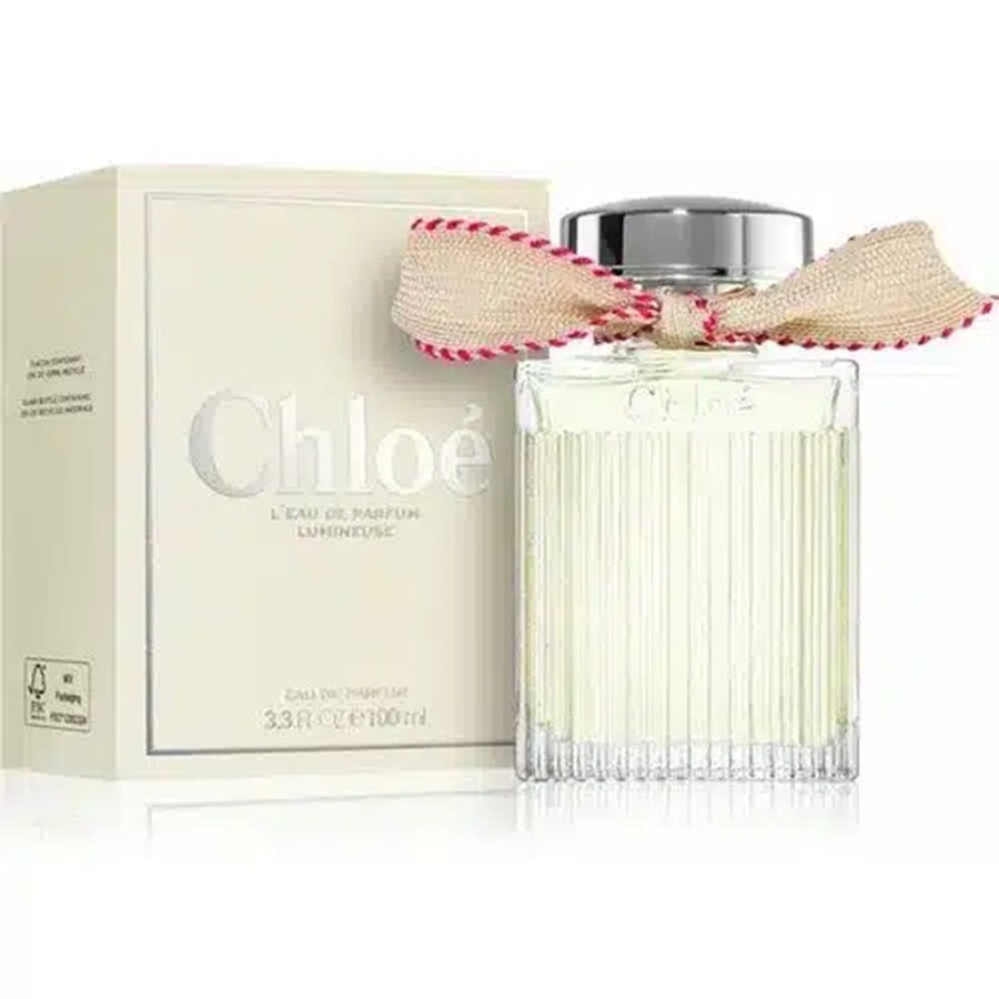 Chloe Lumineuse E.D.P 100ml | קלואה סיגנצור לומינוס אדפ 100מל