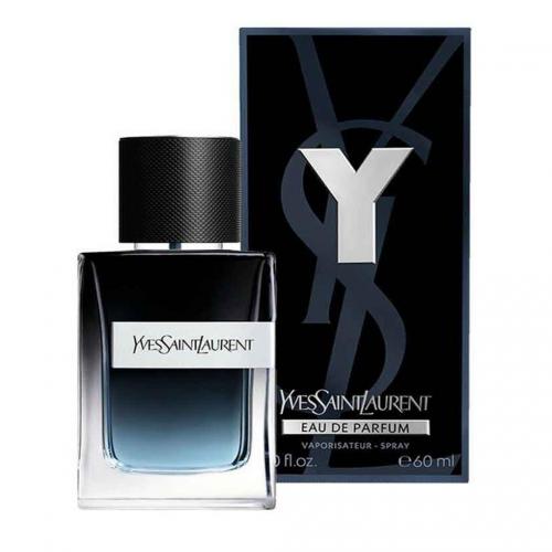 Yves Saint Laurent Y E.D.P 60ml | איב סאן לורן Y אדפ 60מל
