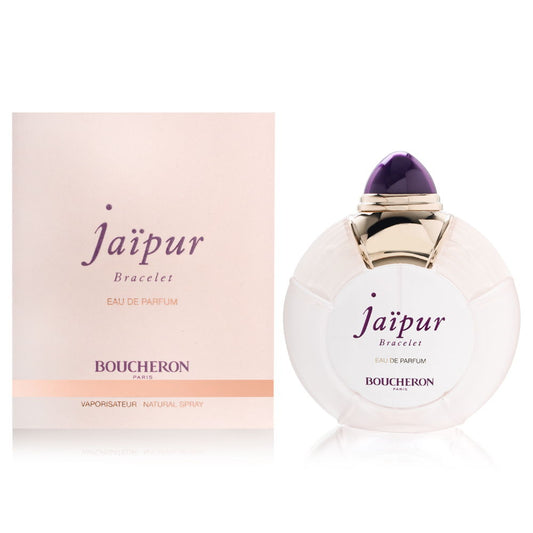 Boucheron Jaipur Bracelet E.D.P 100ml | בושרון גייפור בראסלט אדפ 100מל