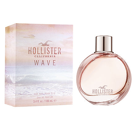 Hollister