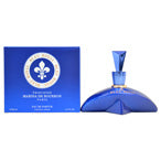 Marina De Bourbon Blue Royal E.D.P 100ml | מרינה דה בורבון בלו רויאל אדפ 100מל