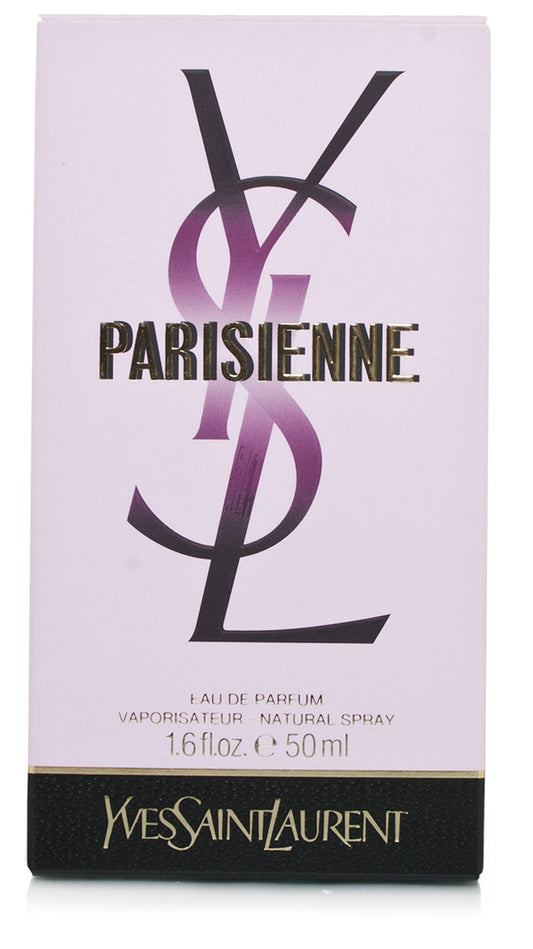 Yves Saint Laurent Parisienne E.D.P 90ml | איב סאן לורן פריסיין אדפ 90מל