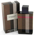 Burberry London E.D.T 100ml | ברברי לונדון אדט 100מל