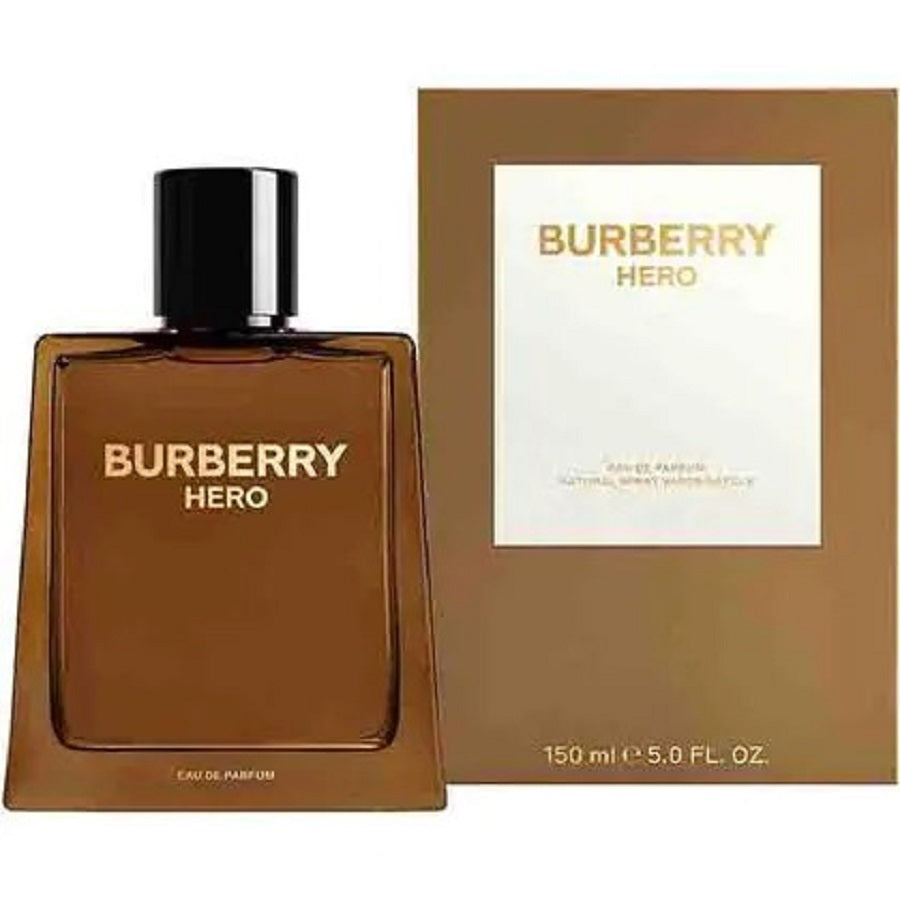 Burberry Hero E.D.P 150ml | ברברי הירו אדפ 150מל