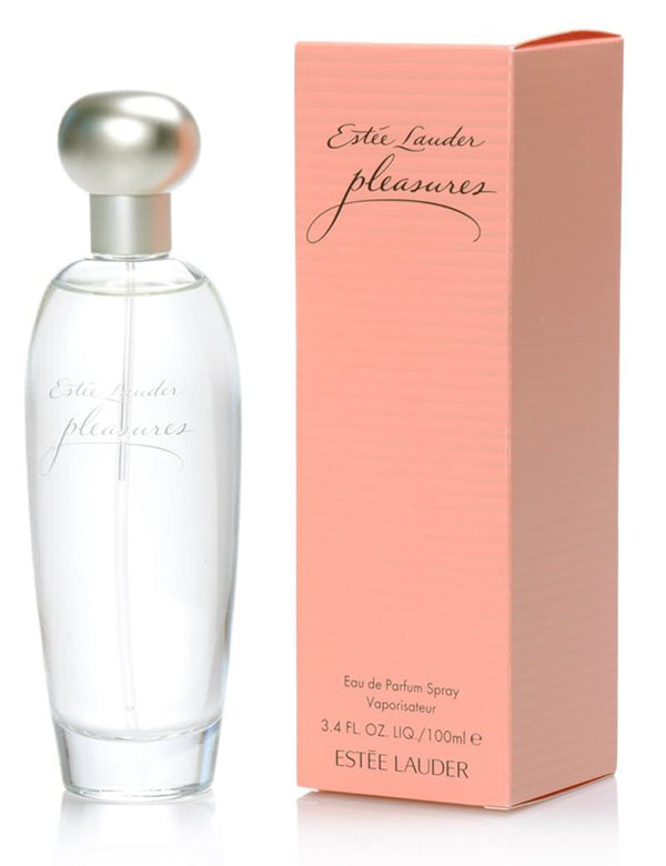Estee Lauder