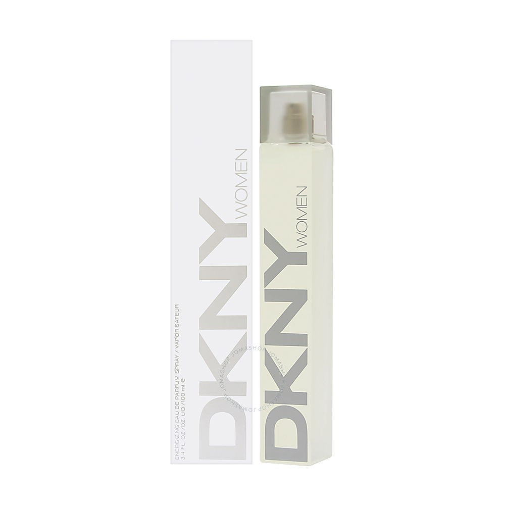 Donna Karan Dkny Energizing E.D.P 100ml | דונה קארן לאישה אנרגיזינג אדפ 100מל