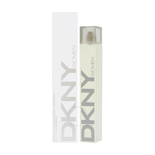 Donna Karan Dkny Energizing E.D.P 100ml | דונה קארן לאישה אנרגיזינג אדפ 100מל