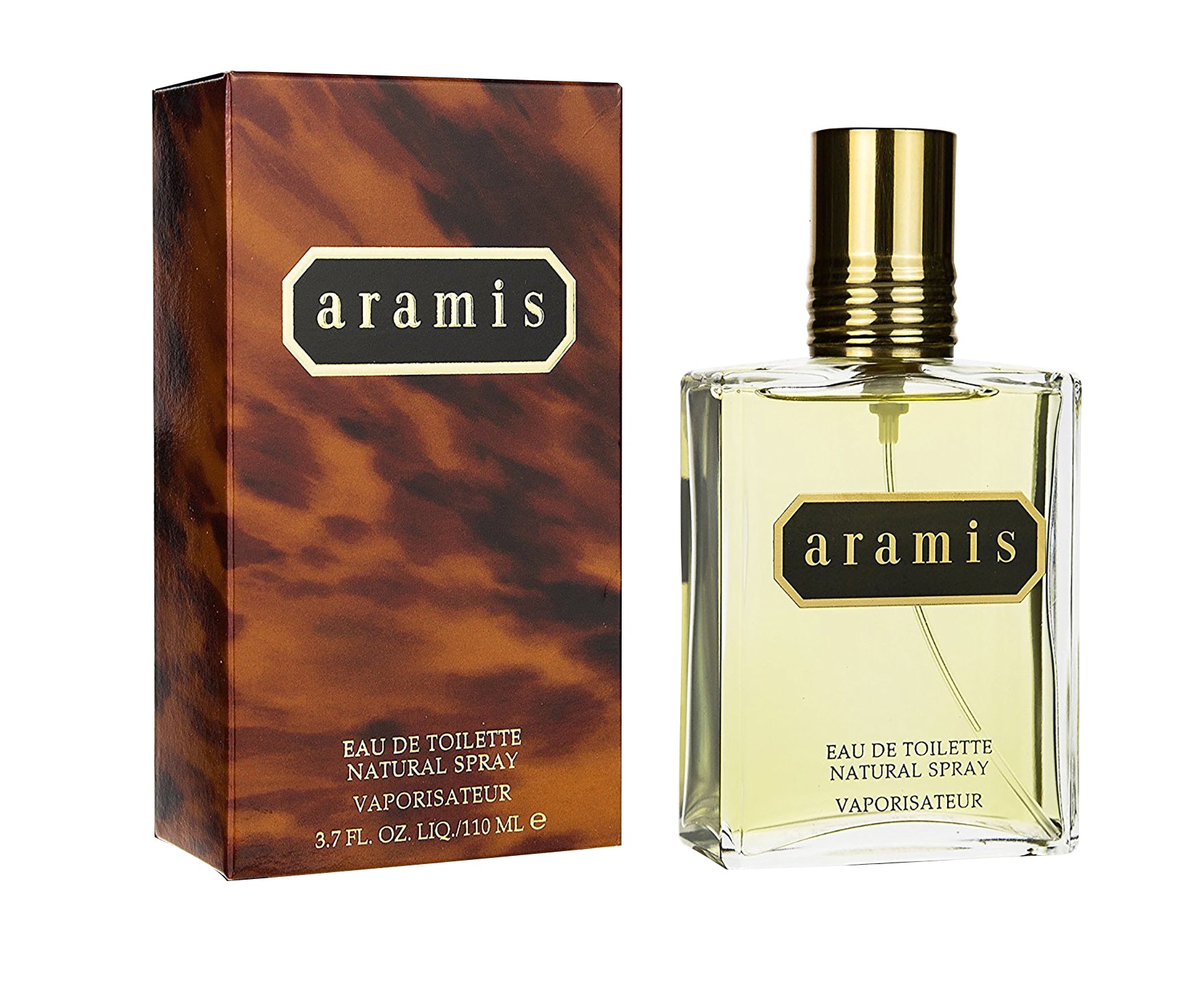 Aramis
