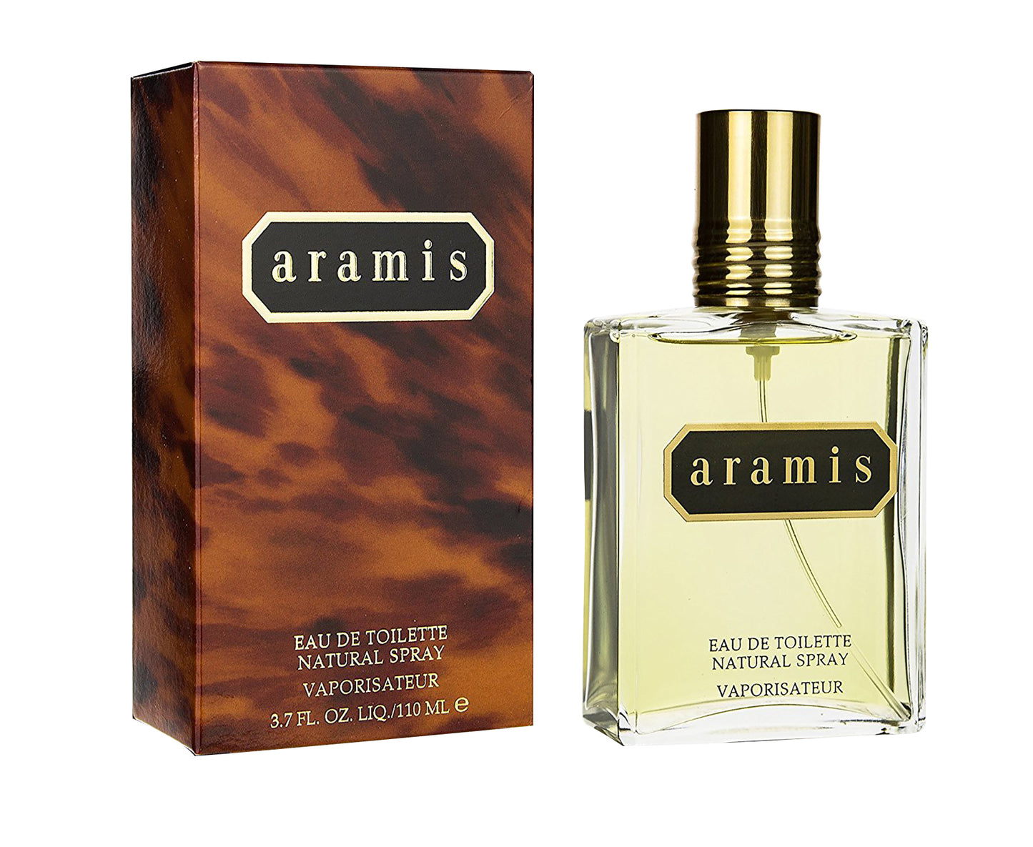 Aramis E.D.T 110ml | ארמיס אדט 110מל