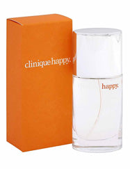 Clinique Happy E.D.P 100ml | קליניק הפי אדפ 100מל