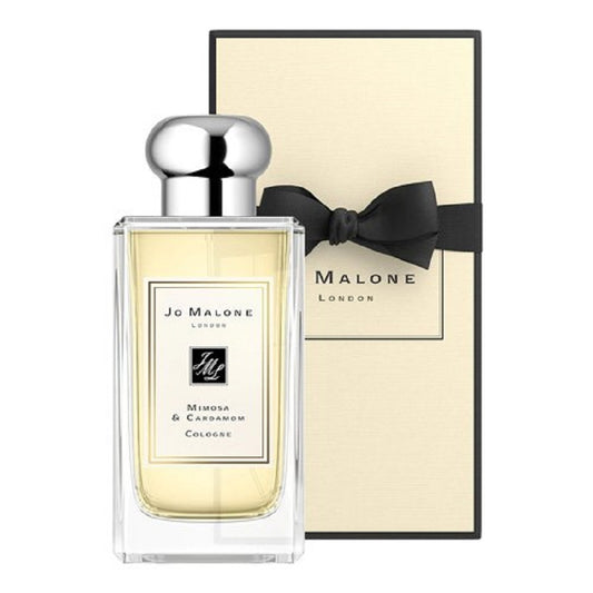 Jo Malone Mimosa & Cardamom Cologne 100ml | גומלון מימוזה וקרדמון קולון 100מל
