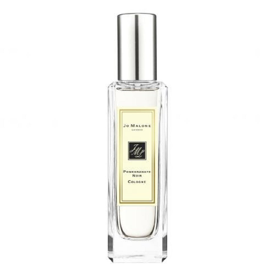 Jo Malone Pomegranate Noir Cologne 30ml | גו מלון רימון נואר קולון 30מל