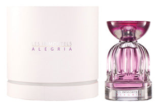 Reyane Tradition Les Immortels Alegria E.D.P 100ml | ראיין טרדישן לס אימורטלס אלגריה אדפ 100מל