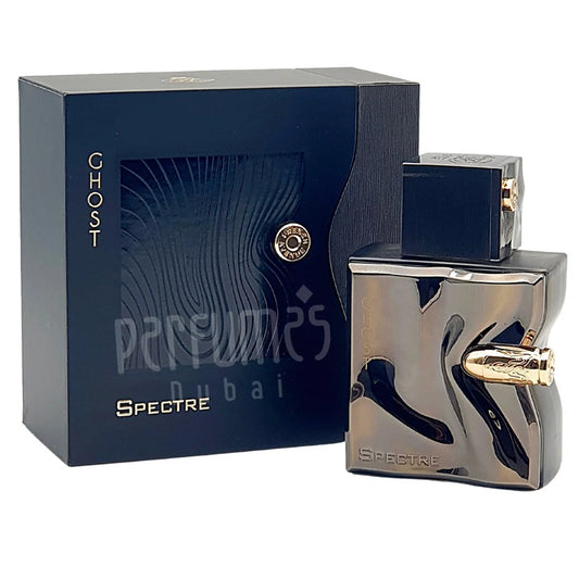 French Avenue Spectre Ghost E.D.P 80ml | פרנץ אבניו ספקטרה גוסט אדפ 80מל