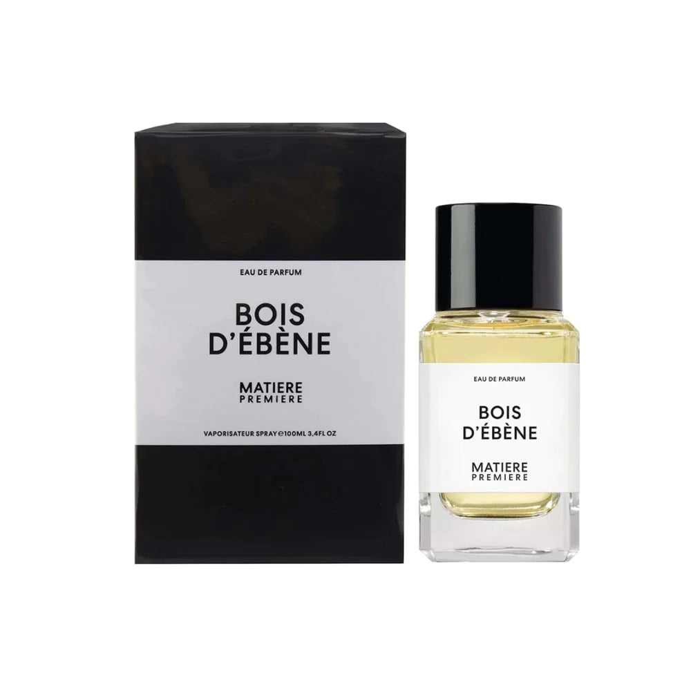 Matiere Premiere Bois Debene E.D.P 100ml | מטייר פרמייר בויס דאבן אדפ 100מל