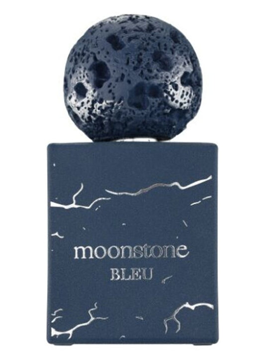 French Avenue Moonstone Bleu E.D.P 100ml | פרנץ אבניו מונסטון בלו אדפ 100מל