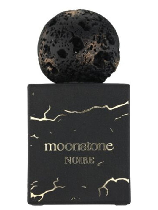 French Avenue Moonstone Noire E.D.P 100ml | פרנץ אבניו מונסטון נואר אדפ 100מל