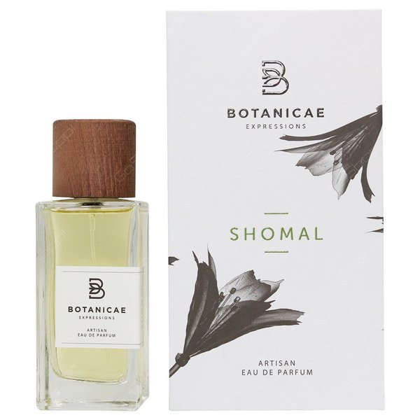 Botanicae