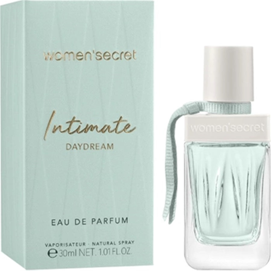 Women'secret Intimate Daydream E.D.P 30ml | וומנסיקרט אינטימייט דאידרים אדפ 30מל