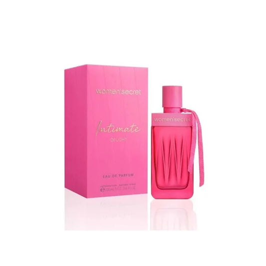 Women'secret Intimate Delight E.D.P 30ml | וומנסיקרט אינטימייט דלאיט אדפ 30מל