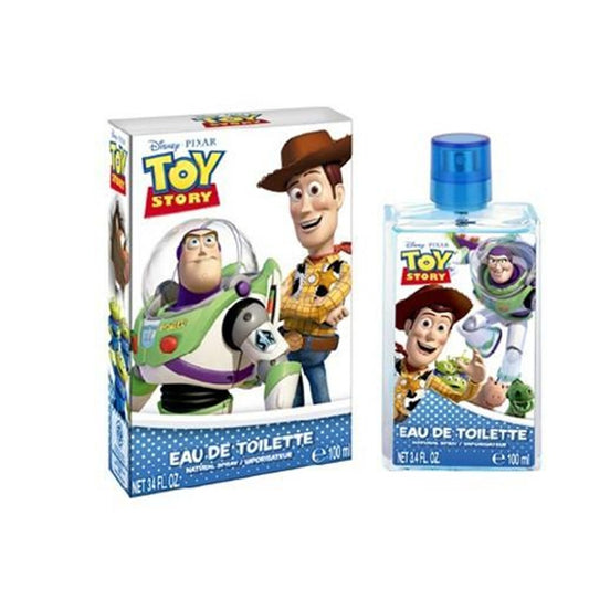 Disney Boys Toy Story E.D.T 100ml | דיסני בוייס טוי סטורי אדט 100מל