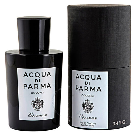 Acqua Di Parma Colonia Essenza Edc 1000ml | אקווה די פארמה קולוניה אסנצה אדק 100מל