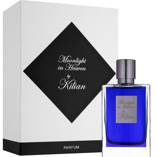 Kilian Moonlight In Heaven E.D.P 50ml | קיליאן מונלייט ביי הבן אדפ 50מל