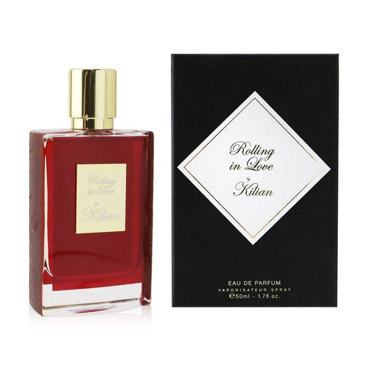 Kilian Rolling In Love E.D.P 50ml | קיליאן רולינג ין לאב אדפ 50מל