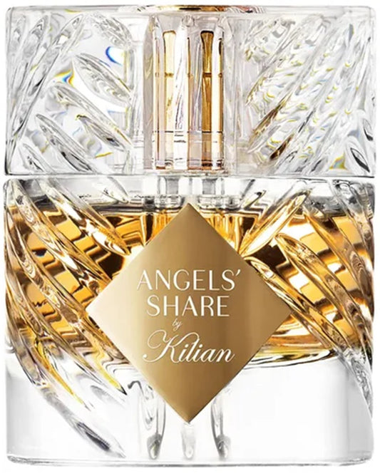Kilian Angels Share E.D.P 100ml | קיליאן אנגלס שהר אדפ 100מל