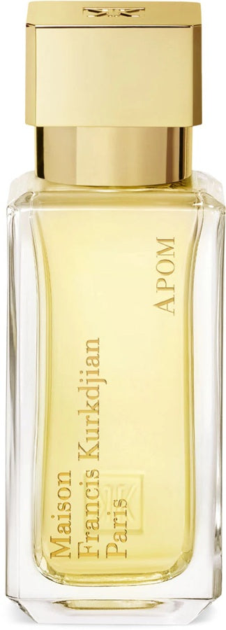 Maison Francis Kurkdjian Apom E.D.P 35ml | מייסון פרנסיס אפום אדפ 35מל