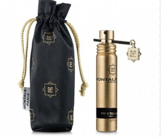 Montale Arabians Tonka E.D.P 20ml | מונטל ערביאנס טונקה מיני אדפ 20מל