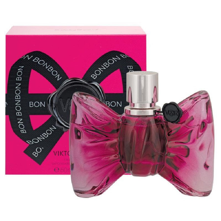 Viktor & Rolf BonBon E.D.P 50ml | ויקטור רולף בונבון אדפ 50מל