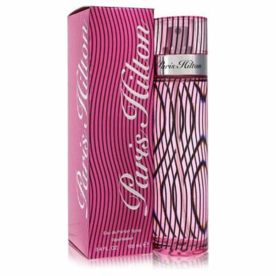 Paris Hilton E.D.P 100ml | פריס הילטון אדפ 100מל
