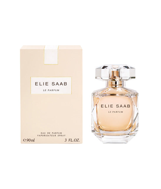 Elie Saab Le Parfum E.D.P 90ml | אלי סאאב לה פרפום אדפ 90מל