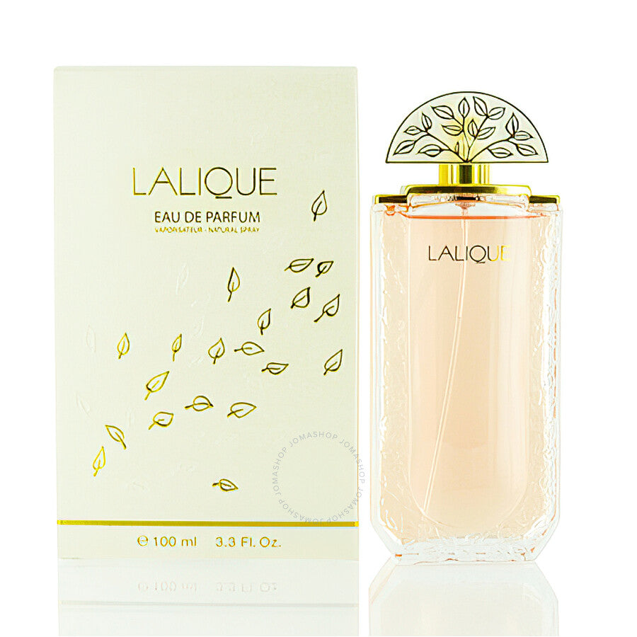 Lalique E.D.P 100ml | לאליק דה לאליק אדפ 100מל
