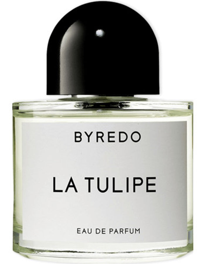 Byredo La Tulipe E.D.P 100ml | ביירדו לה טוליפ אדפ 100מל