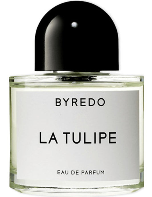 Byredo La Tulipe E.D.P 100ml | ביירדו לה טוליפ אדפ 100מל