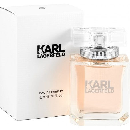 Karl Lagerfeld