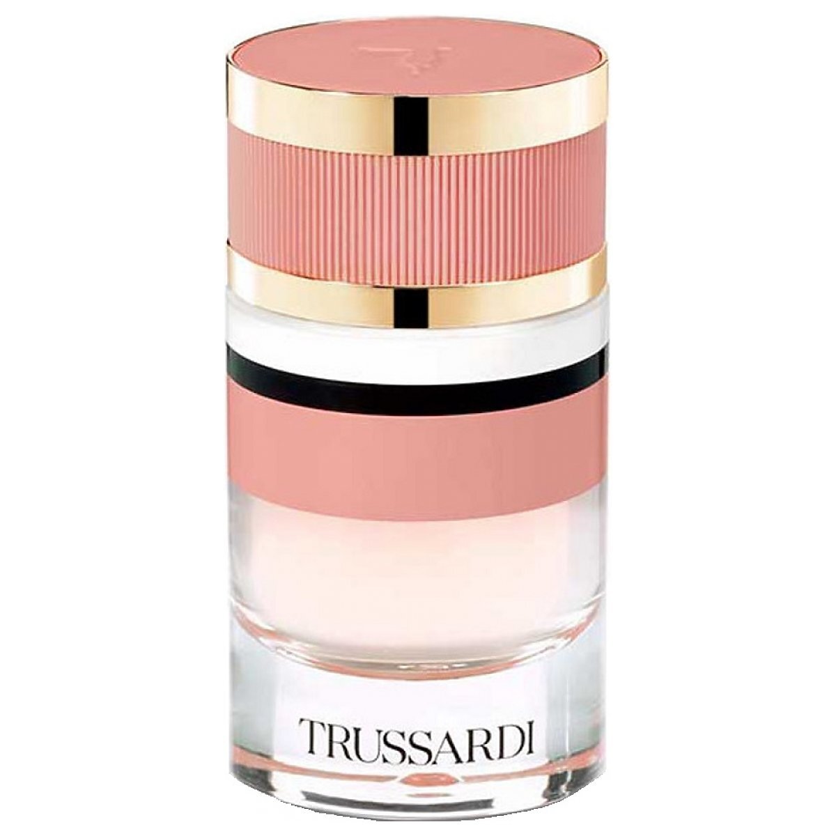 Trussardi E.D.P 90ml | טרוסרדי אדפ 90מל