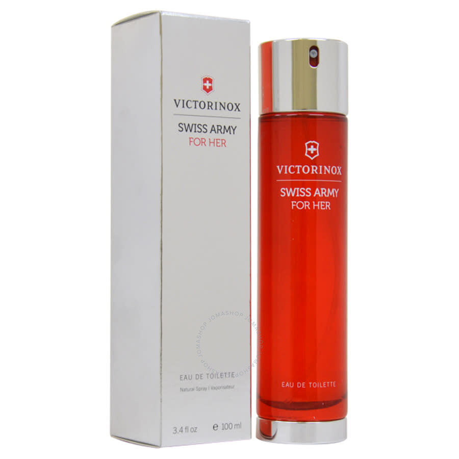 Victorinox
