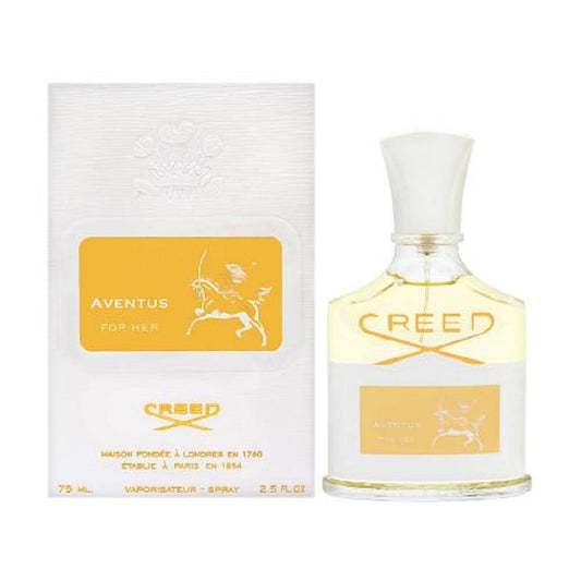 Creed Aventus E.D.P 75ml | קריד אוונטוס אדפ 75מל