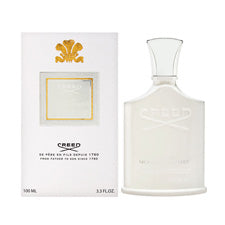 Creed Silver Mountain Water E.D.P 100ml | קריד סילבר מאונטן ווטר אדפ 100מל