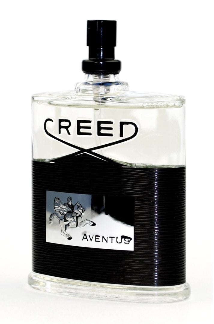 Creed Aventus E.D.P 100ml | טסטר קריד אוונטוס אדפ 100מל