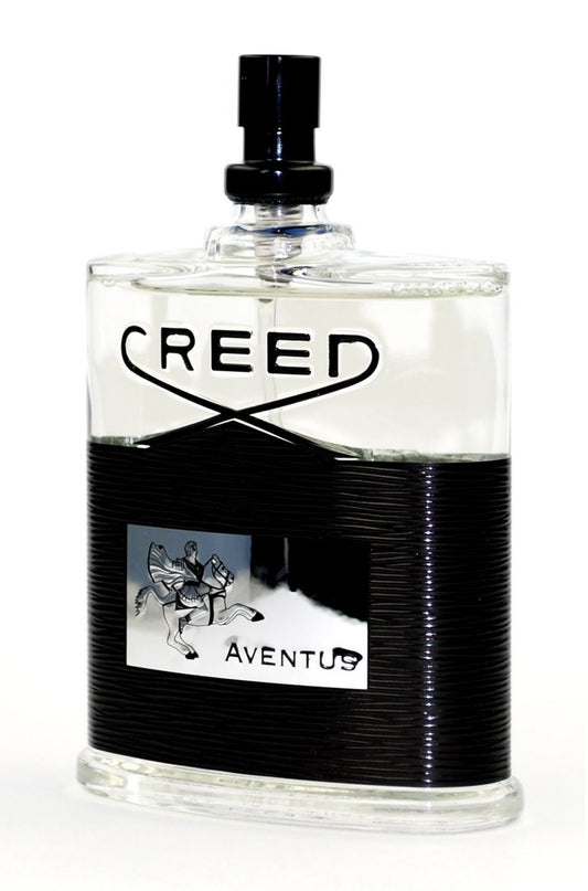 Creed Aventus E.D.P 100ml | טסטר קריד אוונטוס אדפ 100מל